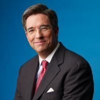 MarketAxess Employee Stephen Davidson's profile photo