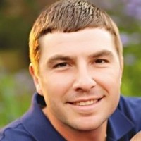 SERVPRO of Meriden Employee Fotios Anastasiou's profile photo