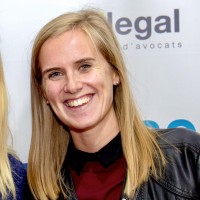 James Employee Mélody Marsais's profile photo