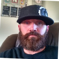 Derek McDaniel Email & Phone Number