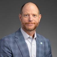 Garney Construction Employee David Burkhart's profile photo