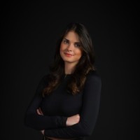 wizio.fr Employee Charlotte Tripard's profile photo