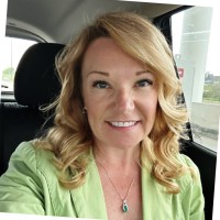 Family First Homecare Employee Brenda Roberts's profile photo