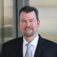 thyssenkrupp Elevator Employee Kevin Lavallee's profile photo