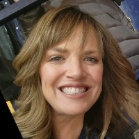 Allied Health Solutions Employee Tara McGregor's profile photo