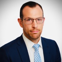 Mark Deangelis Email & Phone Number
