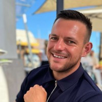 Ryan Lockwood Email