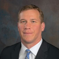 Luke Klinker Email & Phone Number