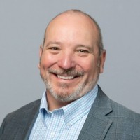 Audinate Employee Corey Boyer's profile photo