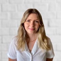 fcnet Employee Sarah Colombel's profile photo