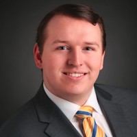 Nova Development Employee Jeremiah Welch's profile photo