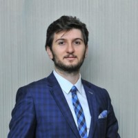 Emrah Akin Email