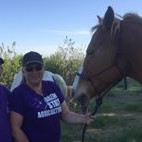 O'Bryan, Brown & Toner, PLLC Employee Brandy Ford's profile photo