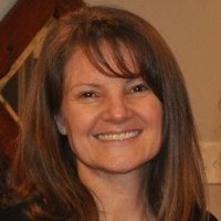 Spark Therapeutics, Inc. Employee Maureen Hansberry's profile photo