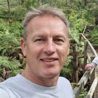 Andrew Brook Email & Phone Number