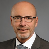 Weiler Werkzeugmaschinen GmbH Employee Walter Nirschl's profile photo