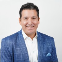 Rick Wenger Email & Phone Number