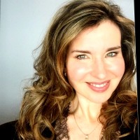 Réseau MAclinique Employee Sonya Martel's profile photo