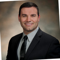 Bryon Smeltz Email & Phone Number