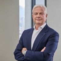 Richard Oldfield Email & Phone Number