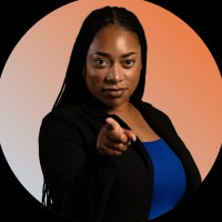 Terini Dewberry Email & Phone Number