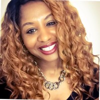 Premier Trust, Inc. Employee A.j. Whitman's profile photo