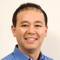 Silicon Studio Employee Junichi Yanagihara's profile photo