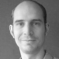 RESONEO Employee Yannick le Hir's profile photo