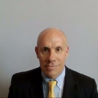 Bank of America Merrill Lynch Employee John Call's profile photo