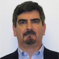 LATITUDE Pharmaceuticals Inc Employee Matthew Singer's profile photo