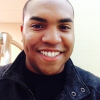 Daniel Kantorowicz's profile photo