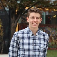 Jacob Blank Email & Phone Number