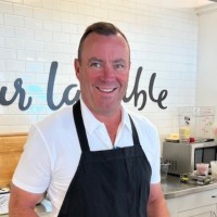 Brian Goff Email & Phone Number