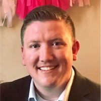 Jason Speed Email & Phone Number