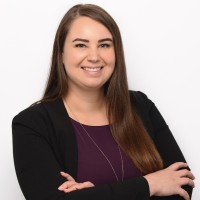 Don Cameron & Associates Employee Lauren Rowland's profile photo