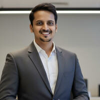 Ramakant Singh Email & Phone Number