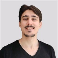 Paul de Montleau Email