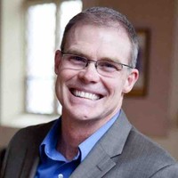 Steven Mitchell Email & Phone Number