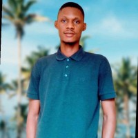 SDSD Employee Ayobami Acihrm's profile photo