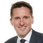 The British School Al Khubairat Employee Steve Oakes's profile photo