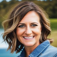 Mary Androsky Email & Phone Number