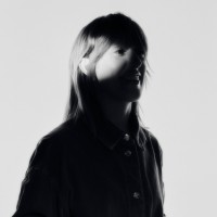 Vasava Employee Fardoe Ruitenberg's profile photo