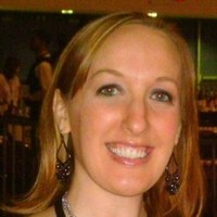 WJLA-TV Employee -Amanda -Paga's profile photo