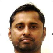 Luminous Engineering and Technology Services Private Limited Employee Baljinder Singh's profile photo