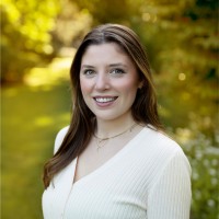 Claire Belanger Email & Phone Number