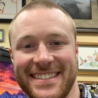 Satellite Specialized Transportation, Inc. Employee Gregory Gole's profile photo