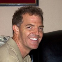 Eric S. Citron, D.D.S. Employee Eric Citron's profile photo