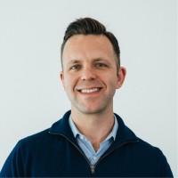 Brickley Wealth Management Employee Aaron Brickley's profile photo