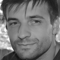 Ideologiq Employee Mihai Voinescu's profile photo