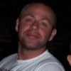 OPTIMUS ARCHITECTURAL LTD Employee Neil Key's profile photo